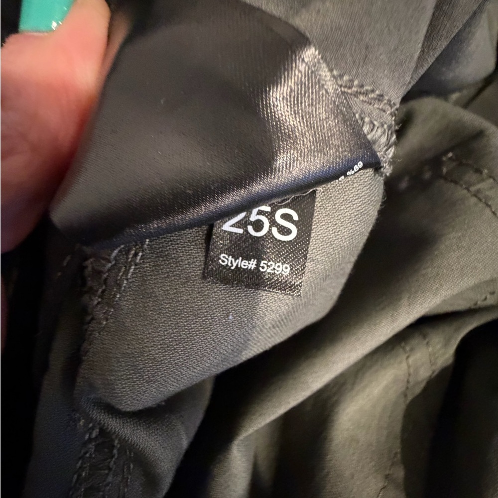 KÜHL Resistor™ Lite Jean Carbon 36x32 Performance Stretch Lightweight Adventure - Picture 11 of 11